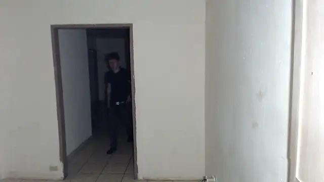 BlondZilla online show from February 2026 05:14:02 AM