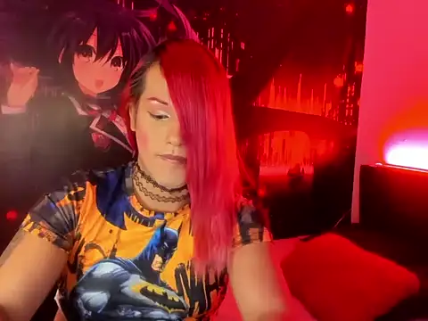 MANELYK S7 online show from October 2025 10:27:02 PM