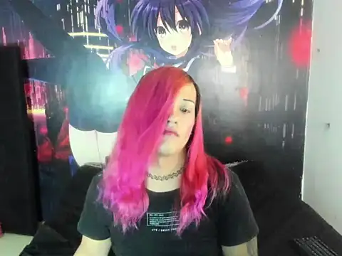 MANELYK S7 online show from November 2025 03:00:01 PM