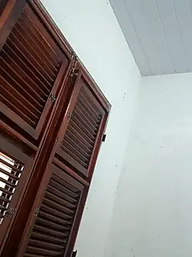 reguetones92 online show from September 2025 06:11:02 PM