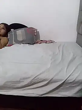 Karina 007 online show from November 2025 03:18:02 AM