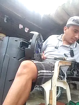 miroqui143 online show from January 2026 01:16:02 PM