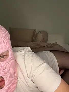 Snapshot of wille698769 chatting on March 2026 07:53:01 AM wille698769 online show from March 2026 07:53:01 AM