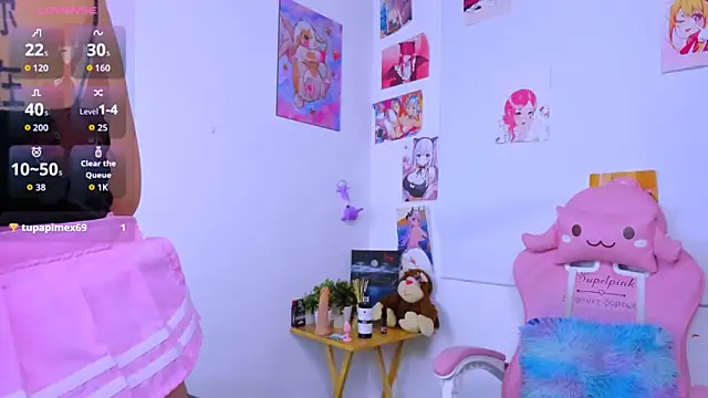 mahina01 online show from September 2025 02:28:02 PM