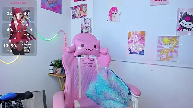 mahina01 online show from October 2025 02:58:02 PM