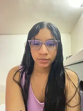 Danny gonza online show from September 2025 02:14:01 AM