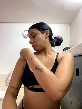 Danny gonza online show from October 2025 07:47:01 PM