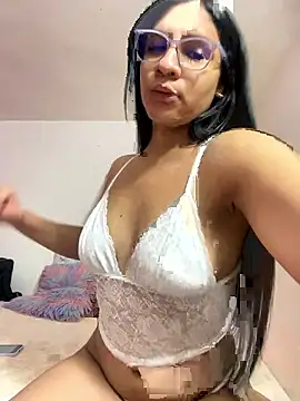 Danny gonza online show from January 2026 03:09:02 AM