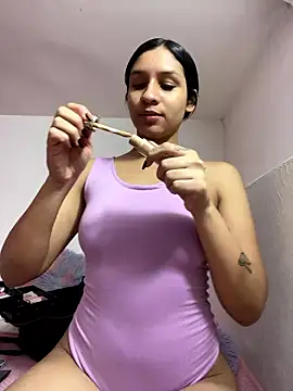 Danny gonza online show from January 2026 09:16:02 PM