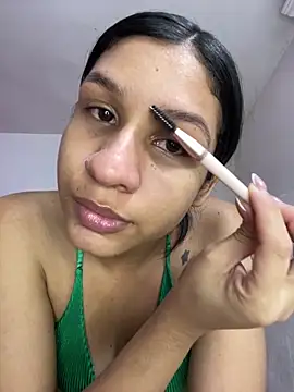 Danny gonza online show from February 2026 08:18:01 PM