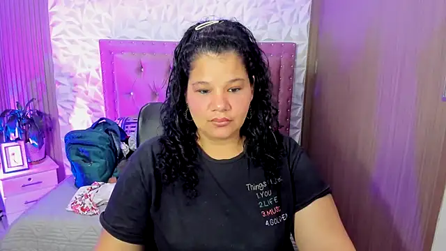 May fk online show from September 2025 04:47:01 AM