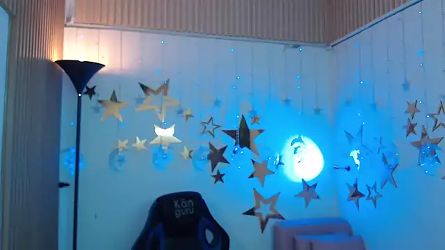 May fk online show from September 2025 02:16:01 AM