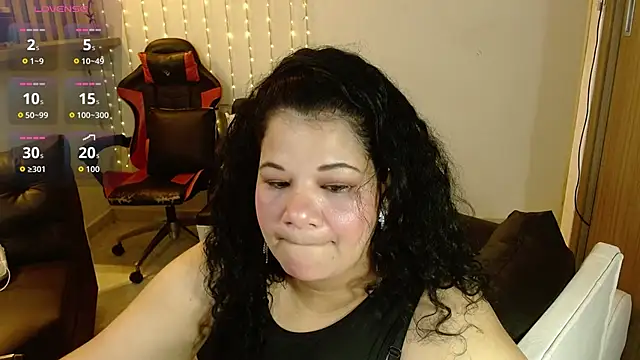 May fk online show from February 2026 10:48:02 PM