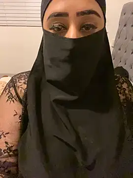 Pari Persianbaddie6 online show from March 2026 03:56:01 AM