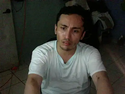 hornymkguyfun online show from October 2025 05:31:01 PM