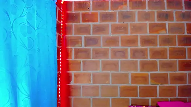 bellamy 094 online show from December 2025 08:24:02 PM