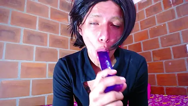 bellamy 094 online show from December 2025 08:04:01 PM