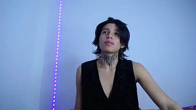 bellamy 094 online show from January 2026 11:51:02 PM