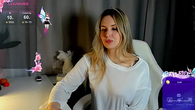 Snapshot of coldcherryeclipse_ chatting on January 2026 09:31:02 PM coldcherryeclipse online show from January 2026 09:31:02 PM