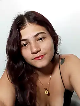 junasex0 online show from October 2025 03:47:02 PM