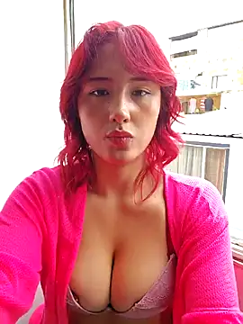 sorpresa x online show from October 2025 06:43:01 PM