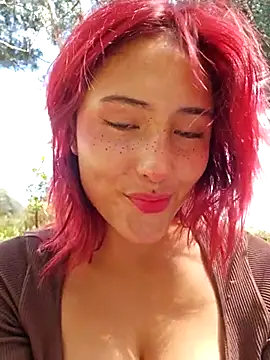 sorpresa x online show from November 2025 07:47:01 PM