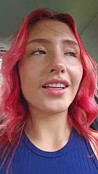 sorpresa x online show from May 2026 04:48:02 PM