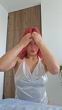 sorpresa x online show from June 2026 07:41:01 PM