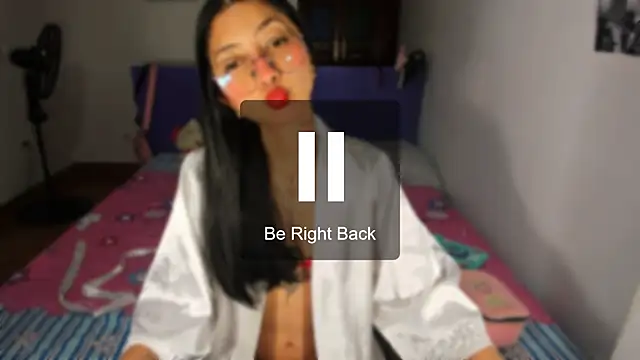 Snapshot of Anais_lux chatting on May 2026 11:55:02 PM Anais lux online show from May 2026 11:55:02 PM