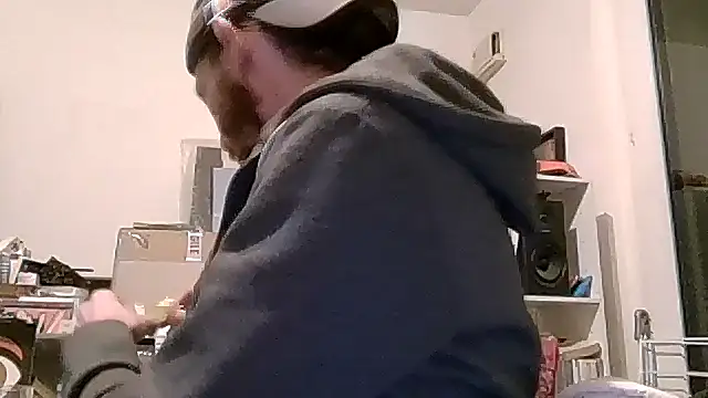 Snapshot of captainckring chatting on June 2026 02:53:01 AM captainckring online show from June 2026 02:53:01 AM