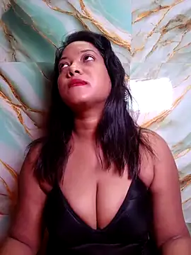 hornyzinia123 online show from September 2025 03:06:01 AM