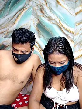 hornyzinia123 online show from October 2025 04:34:01 AM