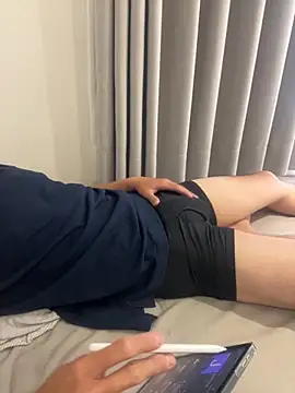 Snapshot of qaz23257 chatting on October 2025 05:19:01 AM qaz23257 online show from October 2025 05:19:01 AM