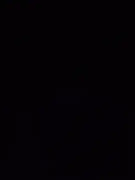 Loverking msm online show from November 2025 05:55:01 AM