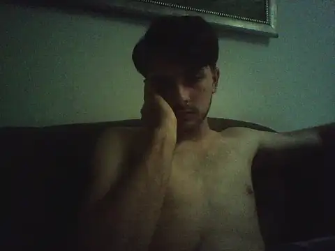 ljxjjxsooi online show from October 2025 06:13:02 PM