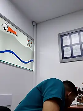 andy 988 online show from January 2026 11:50:01 PM