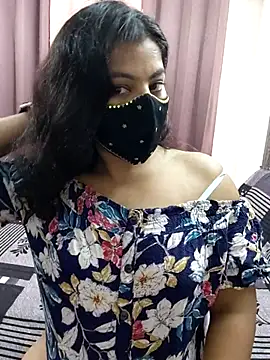 Aavya 007 online show from September 2025 03:06:01 AM