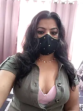 Aavya 007 online show from September 2025 07:52:02 AM