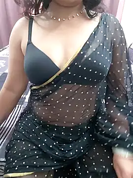 Aavya 007 online show from September 2025 04:23:01 AM