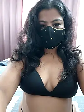 Aavya 007 online show from September 2025 03:43:01 AM