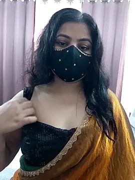 Aavya 007 online show from September 2025 09:58:01 AM