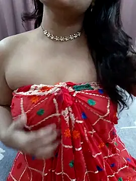 Aavya 007 online show from December 2025 04:17:01 AM