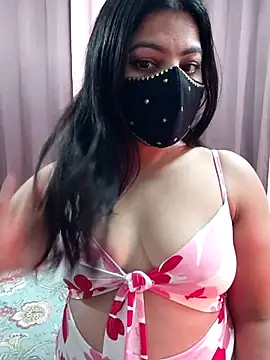 Aavya 007 online show from January 2026 04:06:02 AM