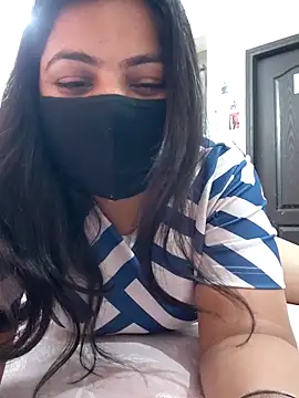 Aavya 007 online show from March 2026 02:26:02 AM