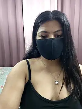 Aavya 007 online show from March 2026 02:50:01 PM