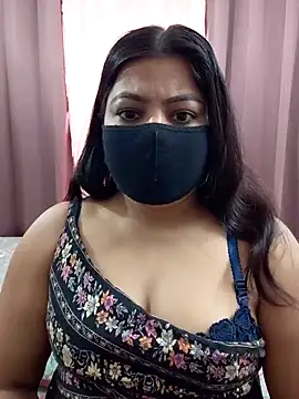 Aavya 007 online show from March 2026 03:19:02 AM