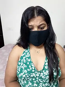 Aavya 007 online show from May 2026 04:26:04 PM
