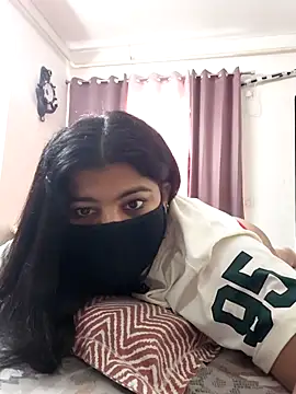 Snapshot of Aavya_007 chatting on June 2026 05:16:02 AM Aavya 007 online show from June 2026 05:16:02 AM