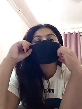 Snapshot of Aavya_007 chatting on June 2026 03:19:02 AM Aavya 007 online show from June 2026 03:19:02 AM