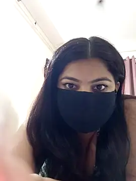 Snapshot of Aavya_007 chatting on June 2026 03:31:01 AM Aavya 007 online show from June 2026 03:31:01 AM